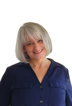 Sandy Curtis