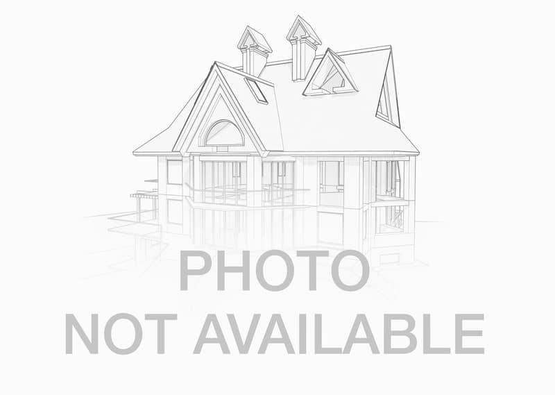 1708 WILLOW AVENUE , Towson, MD 21204